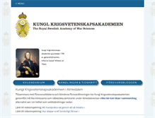 Tablet Screenshot of kkrva.com